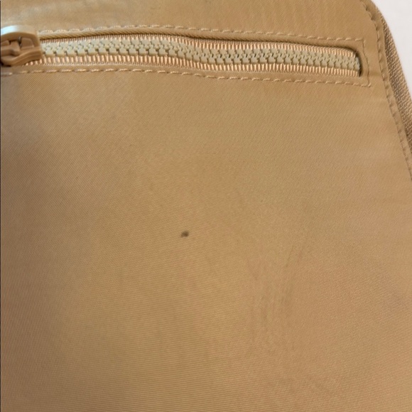 BEIS Tan Crossbody Bag - Picture 7 of 13